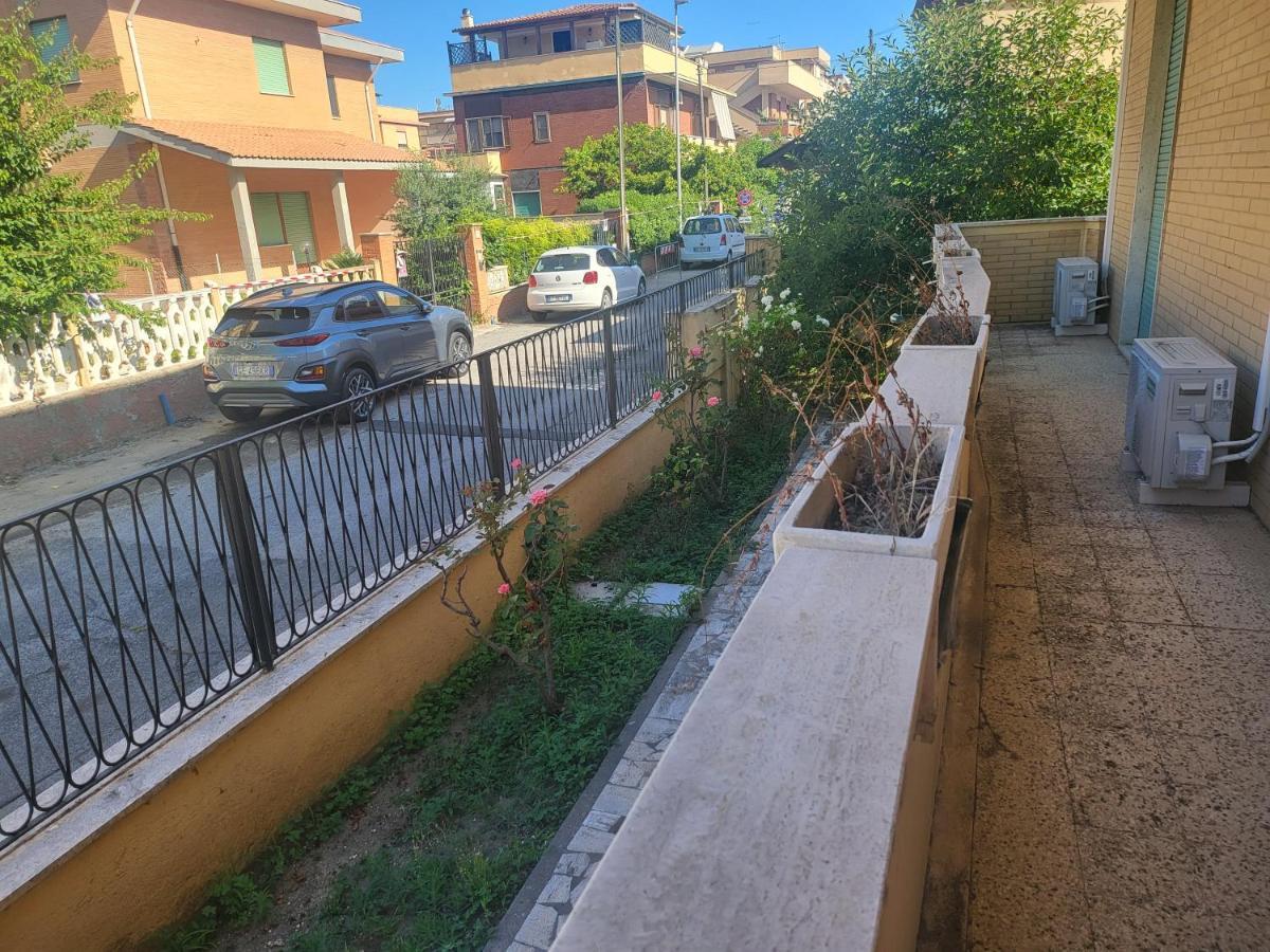 Darsena Apartamento