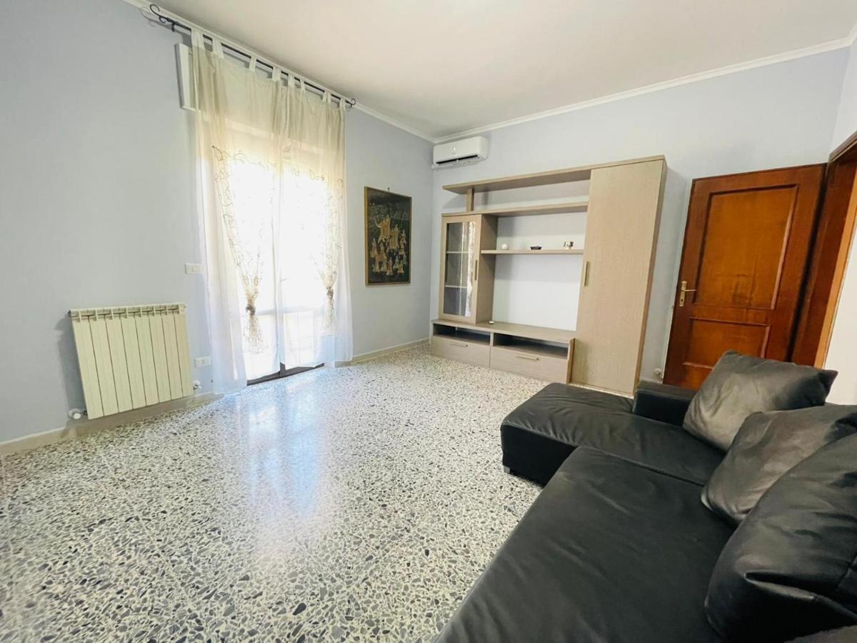Darsena Apartamento
