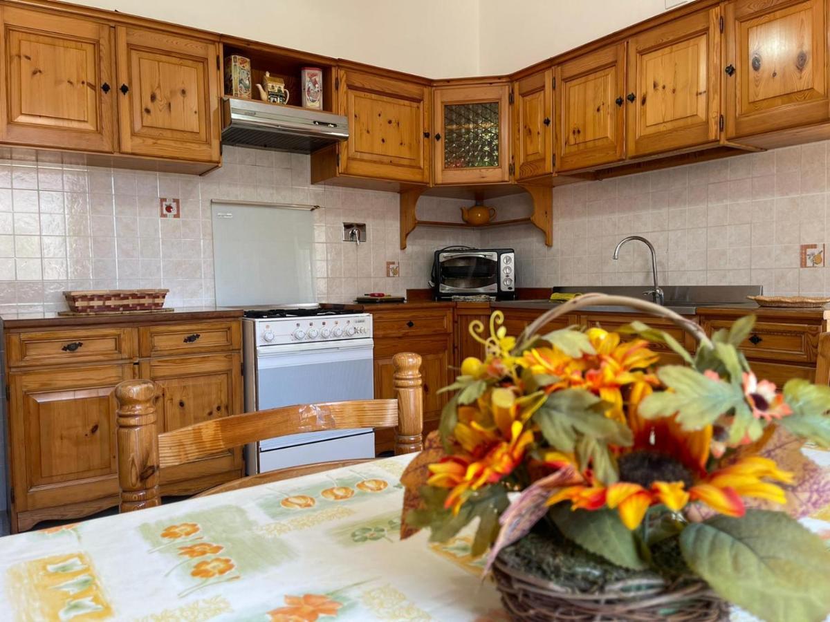 Apartamento Darsena