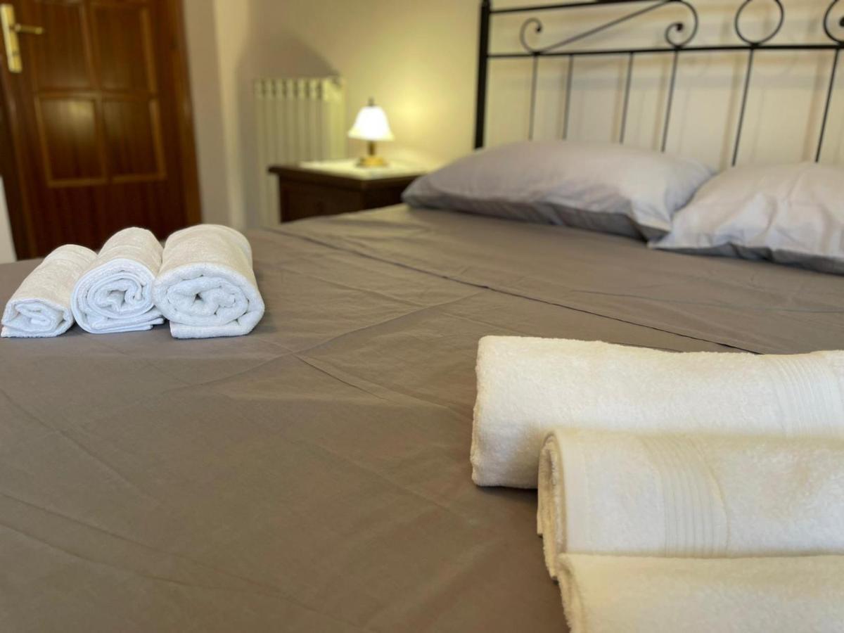 Darsena Apartamento *