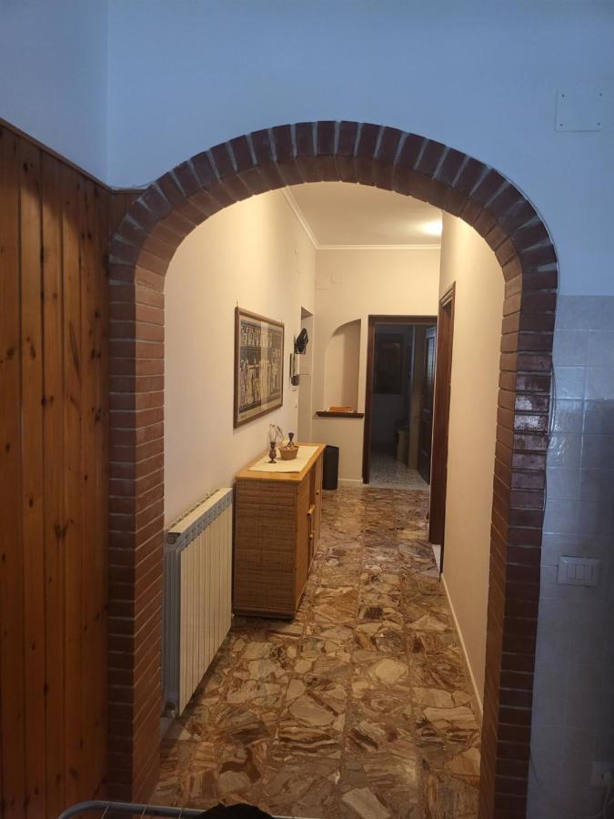 Apartamento Darsena Fiumicino