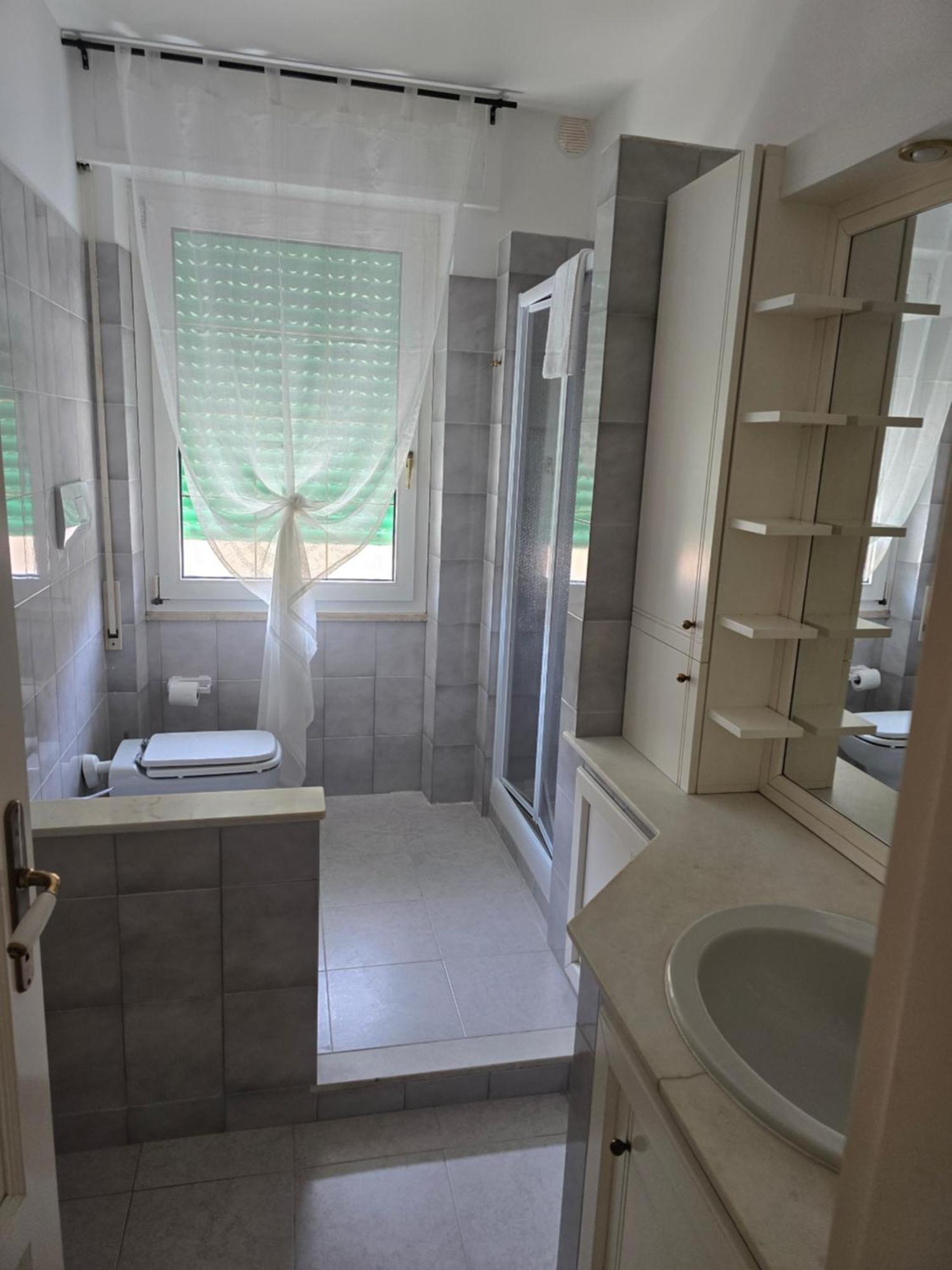 Darsena Apartamento *
